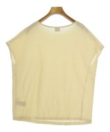 URBAN RESEARCH DOORS（アーバンリサーチドアーズ）Tシャツ・カットソー 白 サイズ:M レディース/2200730299158