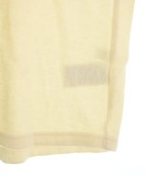 URBAN RESEARCH DOORS（アーバンリサーチドアーズ）Tシャツ・カットソー 白 サイズ:M レディース/2200730299158
