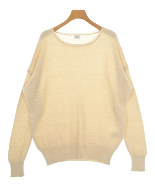 URBAN RESEARCH DOORS(アーバンリサーチドアーズ)のニット・セーター サイズ:M 2,400円