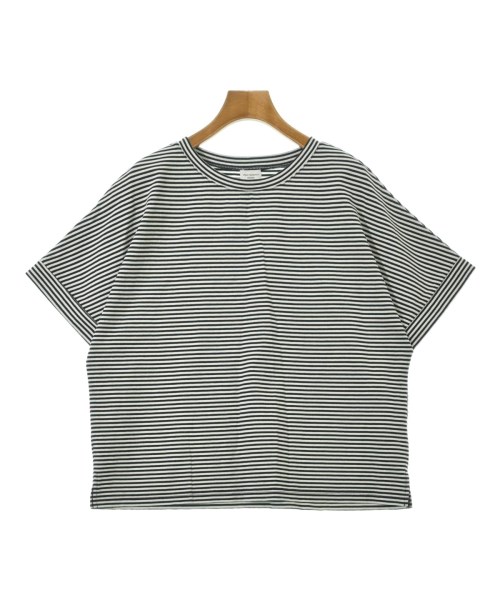URBAN RESEARCH DOORS(アーバンリサーチドアーズ)のTシャツ・カットソー サイズ:M 2,000円