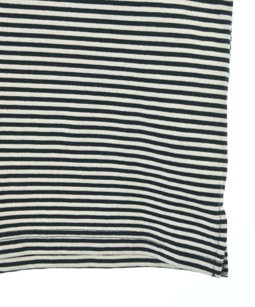URBAN RESEARCH DOORS（アーバンリサーチドアーズ）Tシャツ・カットソー 白 サイズ:M レディース/2200726200069