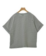 URBAN RESEARCH DOORS（アーバンリサーチドアーズ）Tシャツ・カットソー 白 サイズ:M レディース/2200726200069