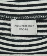 URBAN RESEARCH DOORS（アーバンリサーチドアーズ）Tシャツ・カットソー 白 サイズ:M レディース/2200726200069