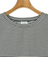 URBAN RESEARCH DOORS（アーバンリサーチドアーズ）Tシャツ・カットソー 白 サイズ:M レディース/2200726200069