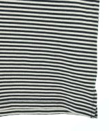 URBAN RESEARCH DOORS（アーバンリサーチドアーズ）Tシャツ・カットソー 白 サイズ:M レディース/2200726200069