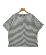 URBAN RESEARCH DOORS Tシャツ・カットソー
