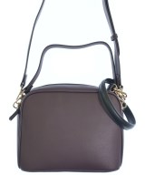 URBAN RESEARCH DOORS ショルダーバッグ