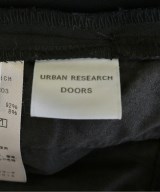URBAN RESEARCH DOORS（アーバンリサーチドアーズ）その他 黒 サイズ:S レディース/2200726561054