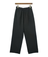 URBAN RESEARCH DOORS パンツ（その他）
