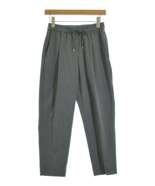 URBAN RESEARCH DOORS(アーバンリサーチドアーズ)のその他 サイズ:36(S位) 1,800円