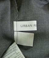 URBAN RESEARCH DOORS（アーバンリサーチドアーズ）その他 グレー サイズ:36(S位) レディース/2200730577041