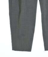 URBAN RESEARCH DOORS（アーバンリサーチドアーズ）その他 グレー サイズ:36(S位) レディース/2200730577041