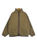 URBAN RESEARCH DOORS（アーバンリサーチドアーズ）その他 茶 サイズ:M レディース/2200728823013