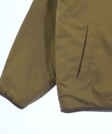 URBAN RESEARCH DOORS（アーバンリサーチドアーズ）その他 茶 サイズ:M レディース/2200728823013