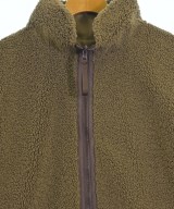URBAN RESEARCH DOORS（アーバンリサーチドアーズ）その他 茶 サイズ:M レディース/2200728823013