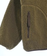 URBAN RESEARCH DOORS（アーバンリサーチドアーズ）その他 茶 サイズ:M レディース/2200728823013