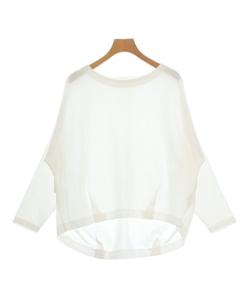 URBAN RESEARCH DOORS(アーバンリサーチドアーズ)のTシャツ・カットソー サイズ:ONE 1,400円