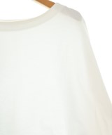 URBAN RESEARCH DOORS（アーバンリサーチドアーズ）Tシャツ・カットソー 白 サイズ:ONE レディース/2200730313137