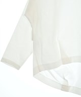 URBAN RESEARCH DOORS（アーバンリサーチドアーズ）Tシャツ・カットソー 白 サイズ:ONE レディース/2200730313137