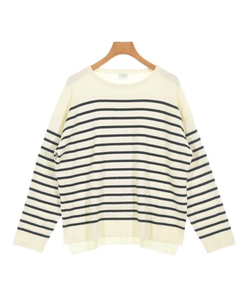 URBAN RESEARCH DOORS(アーバンリサーチドアーズ)のニット・セーター サイズ:M 2,200円