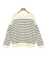 URBAN RESEARCH DOORS ニット・セーター