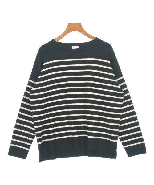 URBAN RESEARCH DOORS(アーバンリサーチドアーズ)のニット・セーター サイズ:M 2,200円