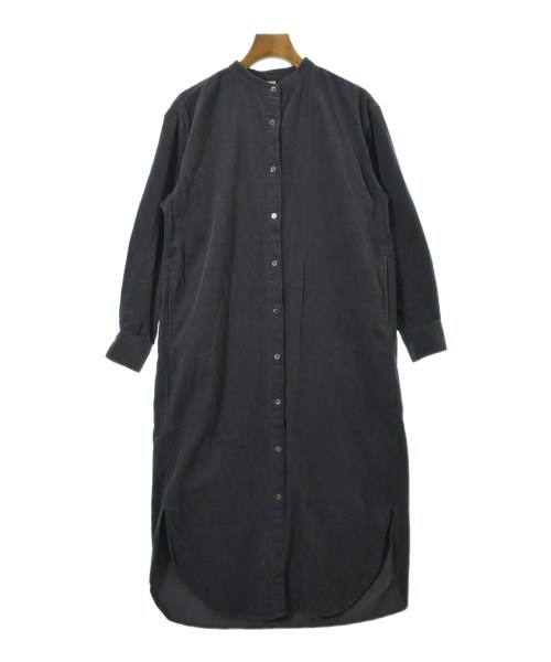 URBAN RESEARCH DOORS(アーバンリサーチドアーズ)のワンピース サイズ:S 2,200円