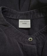 URBAN RESEARCH DOORS（アーバンリサーチドアーズ）ワンピース グレー サイズ:S レディース/2200727779076