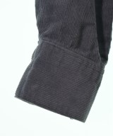 URBAN RESEARCH DOORS（アーバンリサーチドアーズ）ワンピース グレー サイズ:S レディース/2200727779076