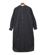 URBAN RESEARCH DOORS ワンピース