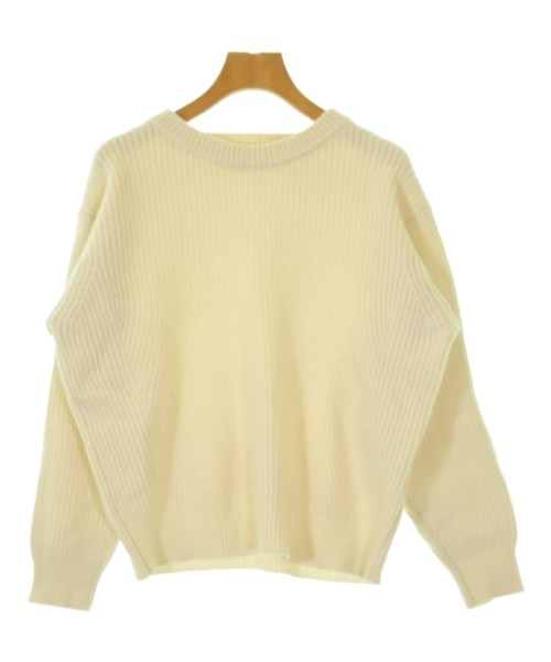 URBAN RESEARCH DOORS(アーバンリサーチドアーズ)のニット・セーター サイズ:M 2,200円