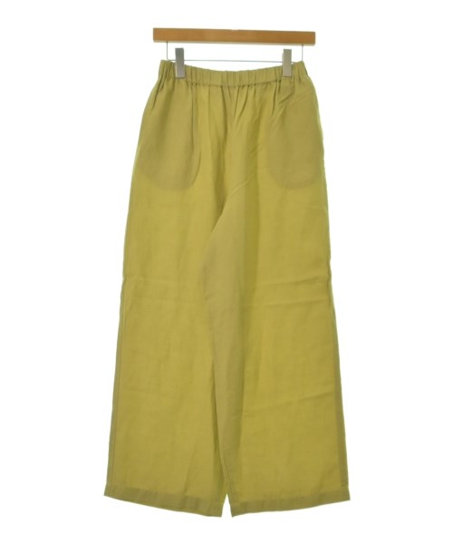 URBAN RESEARCH DOORS(アーバンリサーチドアーズ)のその他 サイズ:M 1,800円