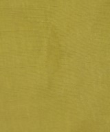 URBAN RESEARCH DOORS（アーバンリサーチドアーズ）その他 黄 サイズ:M レディース/2200730058045