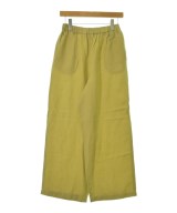 URBAN RESEARCH DOORS パンツ（その他）