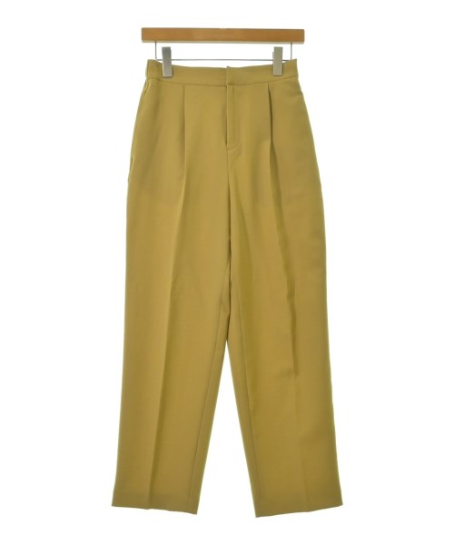 URBAN RESEARCH DOORS(アーバンリサーチドアーズ)のスラックス サイズ:M 2,000円