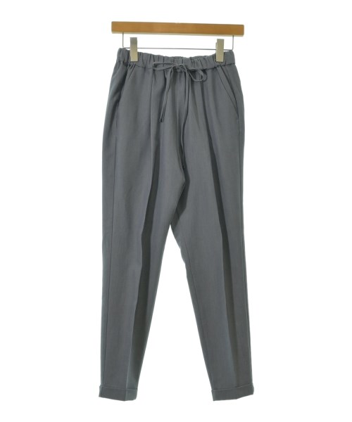 URBAN RESEARCH DOORS(アーバンリサーチドアーズ)のスラックス サイズ:36(S位) 1,600円