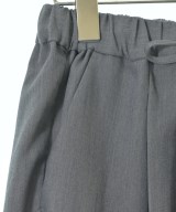 URBAN RESEARCH DOORS（アーバンリサーチドアーズ）スラックス グレー サイズ:36(S位) レディース/2200730058090