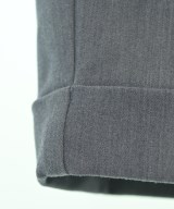 URBAN RESEARCH DOORS（アーバンリサーチドアーズ）スラックス グレー サイズ:36(S位) レディース/2200730058090