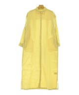 URBAN RESEARCH DOORS シャツワンピース