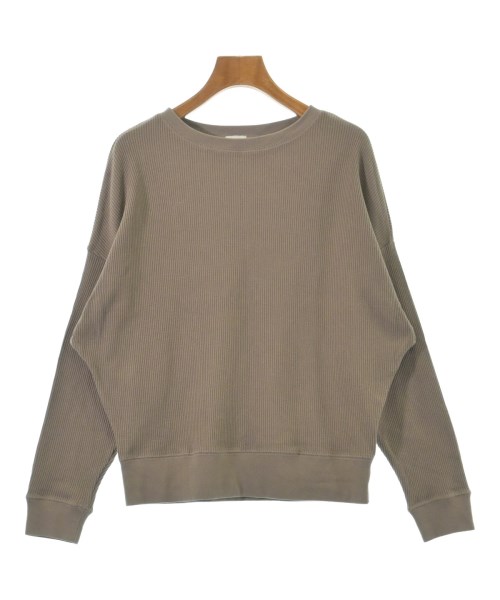 URBAN RESEARCH DOORS(アーバンリサーチドアーズ)のTシャツ・カットソー サイズ:M 1,400円