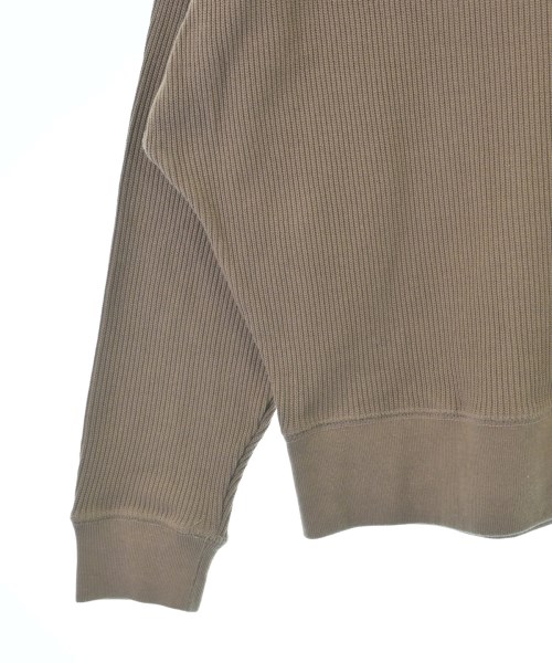 URBAN RESEARCH DOORS（アーバンリサーチドアーズ）Tシャツ・カットソー 茶 サイズ:M レディース/2200725584016