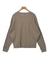 URBAN RESEARCH DOORS（アーバンリサーチドアーズ）Tシャツ・カットソー 茶 サイズ:M レディース/2200725584016