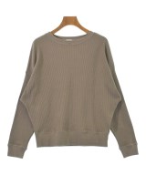 URBAN RESEARCH DOORS Tシャツ・カットソー