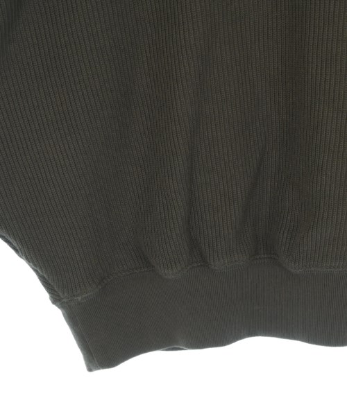 URBAN RESEARCH DOORS（アーバンリサーチドアーズ）Tシャツ・カットソー グレー サイズ:M レディース/2200725584023