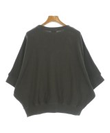 URBAN RESEARCH DOORS（アーバンリサーチドアーズ）Tシャツ・カットソー グレー サイズ:M レディース/2200725584023