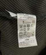 URBAN RESEARCH DOORS（アーバンリサーチドアーズ）Tシャツ・カットソー グレー サイズ:M レディース/2200725584023