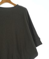 URBAN RESEARCH DOORS（アーバンリサーチドアーズ）Tシャツ・カットソー グレー サイズ:M レディース/2200725584023
