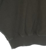 URBAN RESEARCH DOORS（アーバンリサーチドアーズ）Tシャツ・カットソー グレー サイズ:M レディース/2200725584023