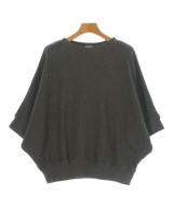 URBAN RESEARCH DOORS Tシャツ・カットソー