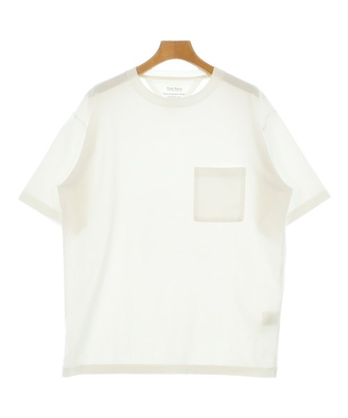 URBAN RESEARCH DOORS(アーバンリサーチドアーズ)のTシャツ・カットソー サイズ:38(M位) 1,400円
